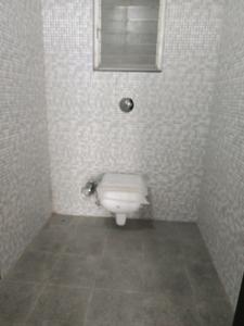 Common Bathroom Image of 900 Sq.ft 2 BHK Apartment / Flat for rent in 38 Park Majestique, Undri Pune for Rs. 16000