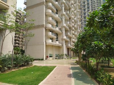 Image of 2500 Sq.ft 3 BHK Apartment / Flat for sale in Mahagun Mezzaria, Sector 78, Noida for Rs. 42000000