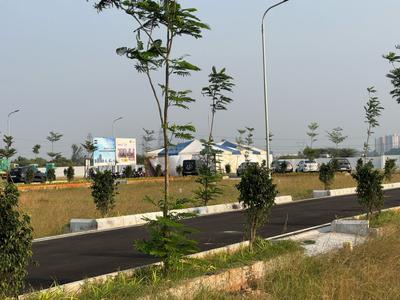 Image of 1200 Sq.ft Residential Plot / Land for sale in Oragadam Sriperambattur, Chennai for Rs. 3598800