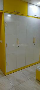 Rushabhdev Sharan Circle Homes Kitchen 2