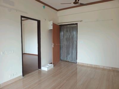 Living Room Image of 885 Sq.ft 2 BHK Apartment / Flat for sale in NBCC Tropical Garden, Noida Extension Greater Noida for Rs. 6512000