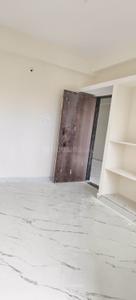 Bedroom Image of 1100 Sq.ft 2 BHK Duplex for sale in Kommadi Visakhapatnam for Rs. 5500000