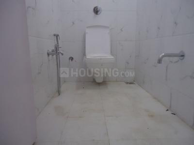 Image of 3600 Sq.ft 4 BHK Villa for rent in South Bopal, Ahmedabad for Rs. 60000