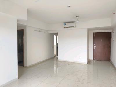 Living Room Image of 1425 Sq.ft 2 BHK Apartment / Flat for sale in Godrej Air, Sector 85 Gurgaon for Rs. 21500000