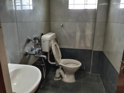 Image of 1003 Sq.ft 2 BHK Builder Floor for rent in Chandapura, Bengaluru for Rs. 19000