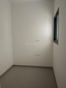 Bedroom Image of 1994 Sq.ft 3 BHK Apartment / Flat for sale in Sobha Royal Crest, RR Nagar Bengaluru for Rs. 27900000