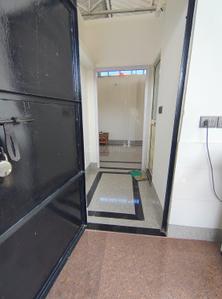 Kitchen Image of 1380 Sq.ft 3.5 BHK Independent House for sale in Matigara Siliguri for Rs. 8100000