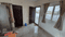 Image of BETHEL HOME  in Victoria Layout, Bengaluru