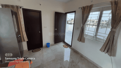 Image of BETHEL HOME  in Victoria Layout, Bengaluru