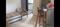 New Ranip Bedroom 2