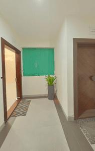 Image of 1214 Sq.ft 2 BHK Apartment / Flat for sale in Mahaveer Celesse, Hunasamaranahalli, Bengaluru for Rs. 11500008