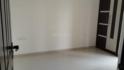 Bedroom Image of 1660 Sq.ft 3 BHK Apartment / Flat for sale in Dasnac The Jewel, Sector 75 Noida for Rs. 25200000