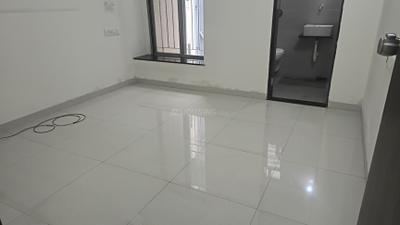 Bedroom Image of 680 Sq.ft 2 BHK Apartment / Flat for sale in F5 Epic, Wagholi Pune for Rs. 5900000
