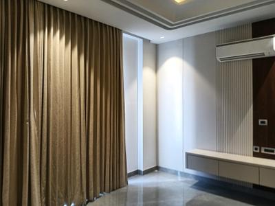 Living Room Image of 2200 Sq.ft 3 BHK Builder Floor for sale in Sector 14 Gurgaon for Rs. 24900000