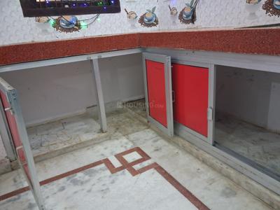 Kitchen Image of 3600 Sq.ft 3 BHK Villa for sale in Pandit Khera Lucknow for Rs. 14000000
