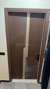Image of 2000 Sq.ft 3 BHK Builder Floor for rent in South City Floors 1, Sector 41, Gurgaon for Rs. 80000