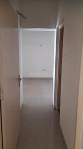 Hall Image of 1380 Sq.ft 3 BHK Apartment / Flat for sale in Kalpataru Estate, Pimple Gurav Pune for Rs. 16500000
