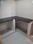 Stage 2, BTM Layout Kitchen 1