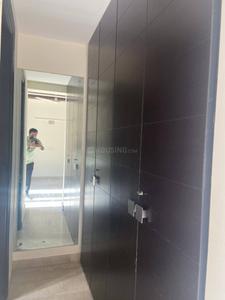 Image of 1800 Sq.ft 3 BHK Builder Floor for sale in Ridhi Signature Floors, Green Field Colony, Faridabad for Rs. 11000000