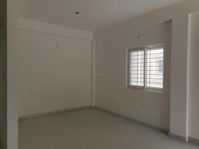 Living Room Image of 1900 Sq.ft 3 BHK Villa for sale in Morton Villas, Suraram Hyderabad for Rs. 17100000