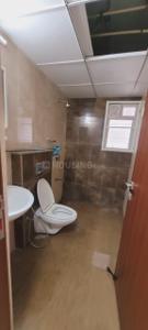Bathroom Image of 1761 Sq.ft 3 BHK Apartment / Flat for rent in Century Breeze, Nehru Nagar Bengaluru for Rs. 55000