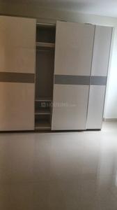 Bedroom Image of 1300 Sq.ft 2 BHK Apartment / Flat for sale in Vidyaranyapura Bengaluru for Rs. 12000000
