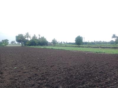 Image of 1089 Sq.ft Residential Plot / Land for sale in Pirkone, Navi Mumbai for Rs. 555000