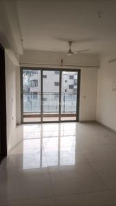 Hall Image of 1672 Sq.ft 3 BHK Apartment / Flat for sale in Amanora Ascent Towers, Hadapsar Pune for Rs. 25000000