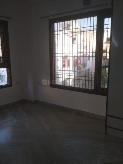 Sector 11B, Sector 11 Rohini Bedroom 1