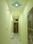Hall Image of Yogesh Soni in Boriyakhurd, Raipur 
