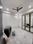 ITM Enclave Bedroom 2