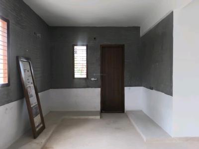 Kitchen Image of 2150 Sq.ft 3 BHK Apartment / Flat for sale in Dhriti Elite, Vajarahalli Bengaluru for Rs. 21075200