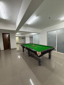Image of 3173 Sq.ft 4 BHK Apartment / Flat for sale in Pacific Eiffel Homes, Sahastradhara Road, Dehradun for Rs. 40080000