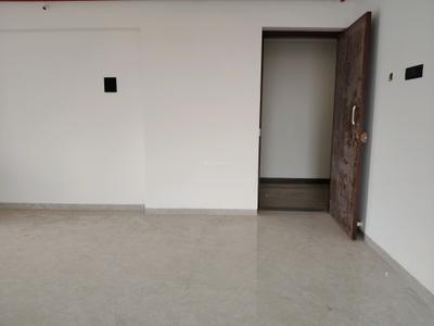 Living Room Image of 1510 Sq.ft 2 BHK Apartment / Flat for sale in Kharghar Navi Mumbai for Rs. 16300000