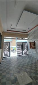 Image of 2500 Sq.ft 5 BHK Duplex for sale in Horamavu, Bengaluru for Rs. 19500000