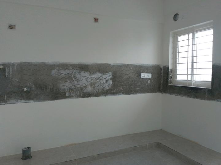 fortuners infra Main Image 1