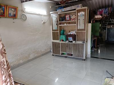 Bedroom Image of 350 Sq.ft 1 BHK Builder Floor for sale in Nalasopara East Nala Sopara for Rs. 1459900