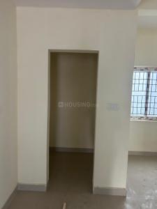 Hall Image of 2700 Sq.ft 4 BHK Duplex for sale in Kadagrahara Bengaluru for Rs. 25000000