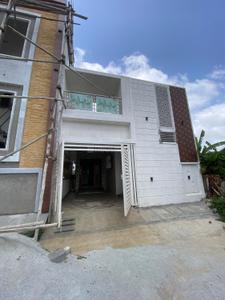 Image of 955 Sq.ft 2 BHK Independent House for sale in Margondanahalli, Bengaluru for Rs. 10500000