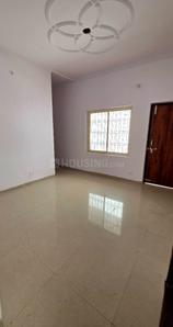 Hall Image of 2800 Sq.ft 3 BHK Independent House for sale in Omaxe City Lucknow for Rs. 27000000