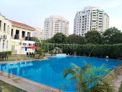 Image of 60 Sq.ft Residential Plot / Land for sale in Sector 47, Gurgaon for Rs. 23000000