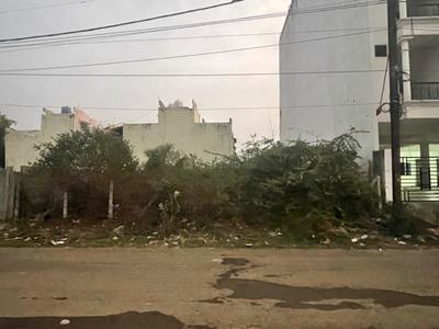 Image of 2600 Sq.ft Residential Plot / Land for sale in Gandhinagar, Bhopal for Rs. 14500000