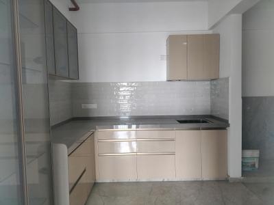 Kitchen Image of 1300 Sq.ft 2 BHK Apartment / Flat for sale in Lohia Odela, Bavdhan Pune for Rs. 17000000
