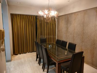 Hall Image of 675 Sq.ft 2 BHK Apartment / Flat for sale in Gandhi Bafna Ayaan, Wagholi Pune for Rs. 8000000