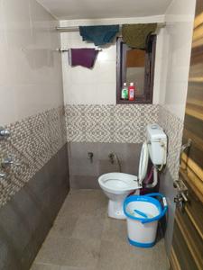 Image of 496 Sq.ft 2.5 BHK Independent House for sale in Sector 104, Gurgaon for Rs. 8000000