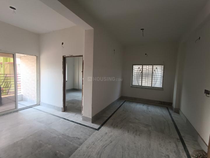 SWASTIK Plaza Bonhoogly Main Image 1