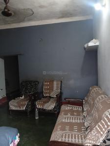 Hall Image of 600 Sq.ft 1 BHK Duplex for sale in Rampur Jabalpur for Rs. 1800000