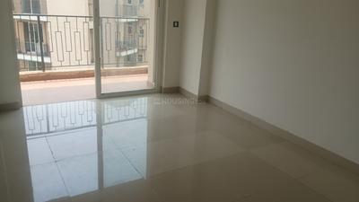 Bedroom Image of 450 Sq.ft 1 BHK Apartment / Flat for sale in Sector 108 Gurgaon for Rs. 3800000