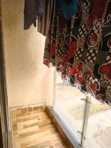 Bedroom Two Image of 1710 Sq.ft 3 BHK Apartment / Flat for sale in Monarch Solitaire, Ulhasnagar Thane for Rs. 14000000