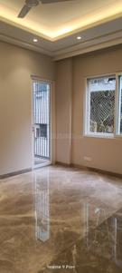 Hall Image of 2000 Sq.ft 3 BHK Builder Floor for sale in Safdarjung Enclave New Delhi for Rs. 56500000